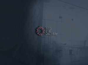 Logo Design by ahmeddesigner123 for SRS Trust | Design: #15665737