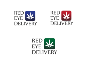 Logo Design by ahmeddesigner123 for SRS Trust | Design: #15684596
