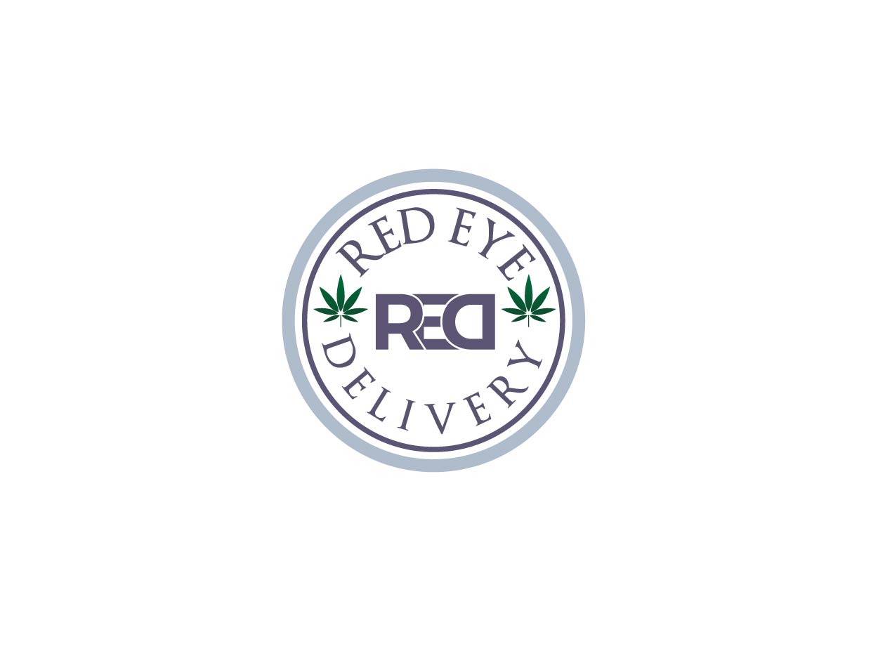Logo Design by ahmeddesigner123 for SRS Trust | Design #15684642
