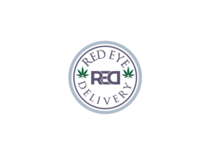 Logo Design by ahmeddesigner123 for SRS Trust | Design: #15684642