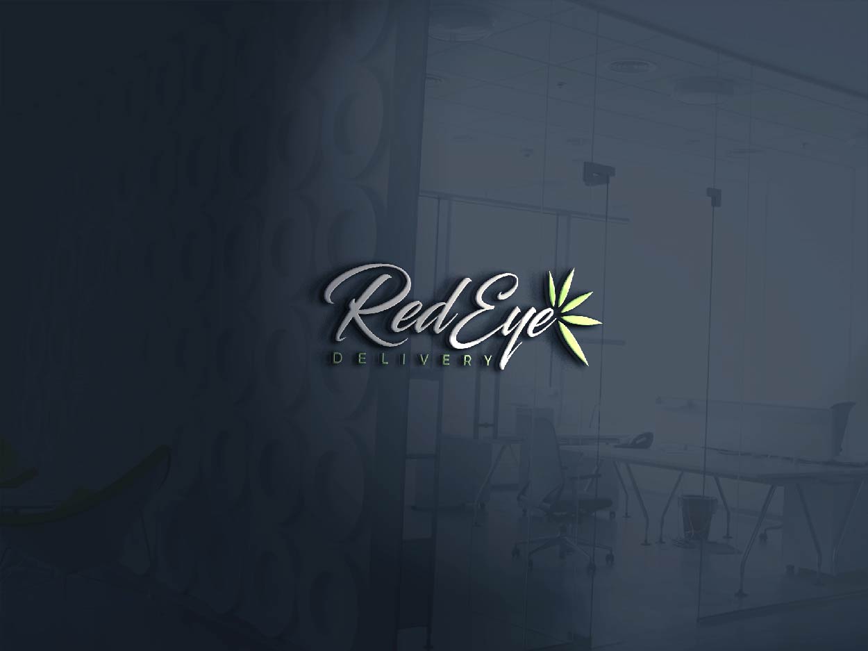Logo Design by ahmeddesigner123 for SRS Trust | Design #15684674