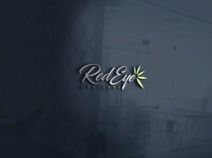 Logo Design by ahmeddesigner123 for SRS Trust | Design: #15684674