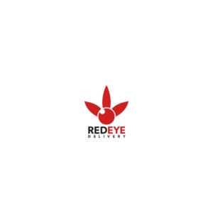 Logo Design by Idwan Design for SRS Trust | Design #15747171