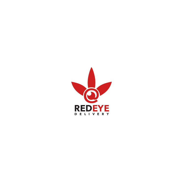 Logo Design by Idwan Design for SRS Trust | Design #15747174