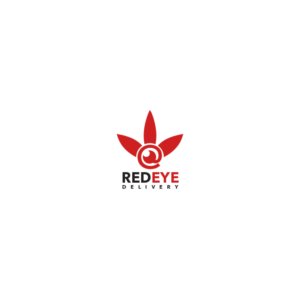 Design de Logo par Idwan Design pour SRS Trust | Design : #15747174