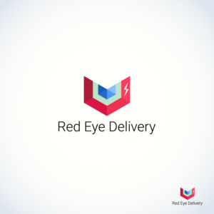 Logo Design by Creativefan for SRS Trust | Design: #15738971