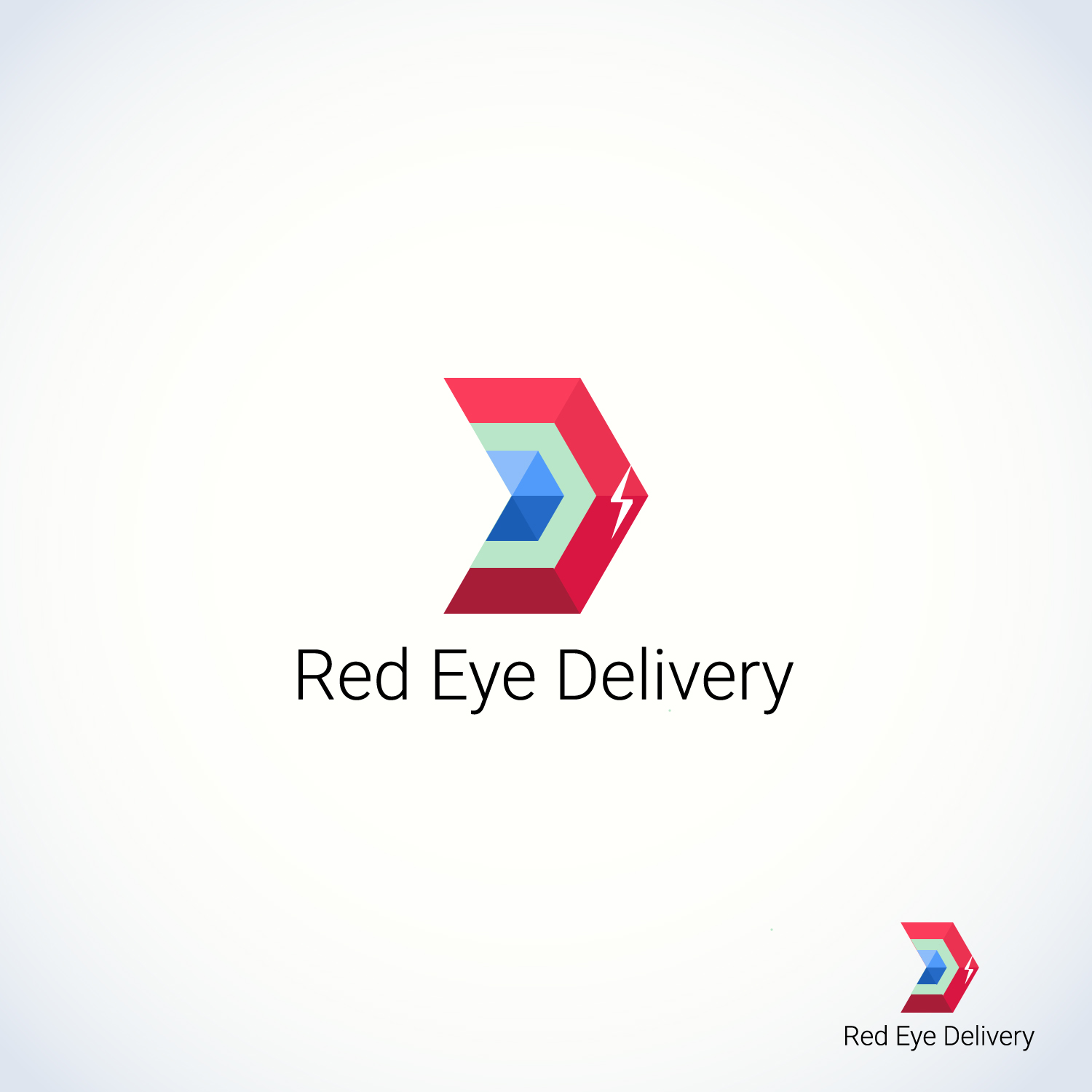 Logo Design by Creativefan for SRS Trust | Design #15738973