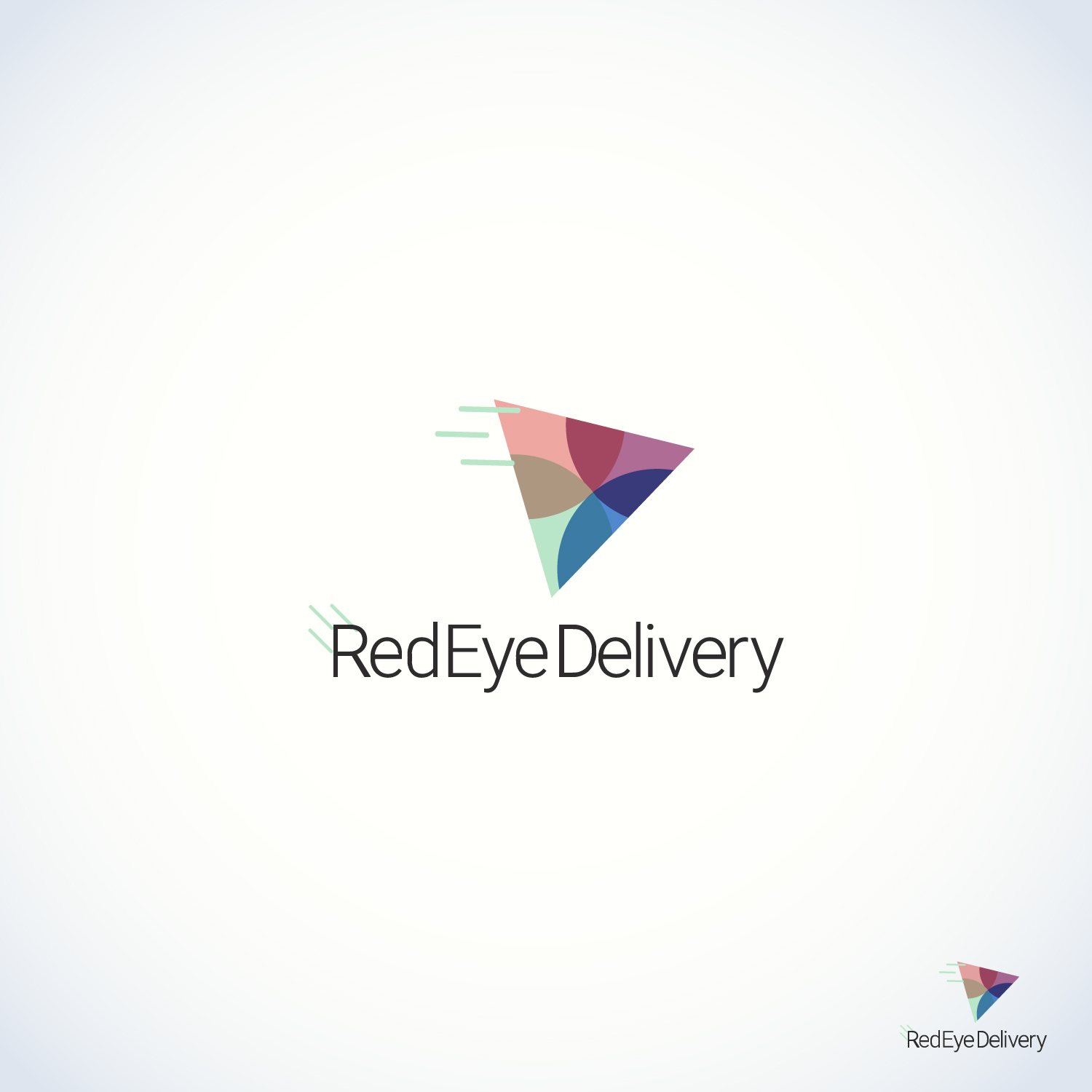Logo Design by Creativefan for SRS Trust | Design #15749453