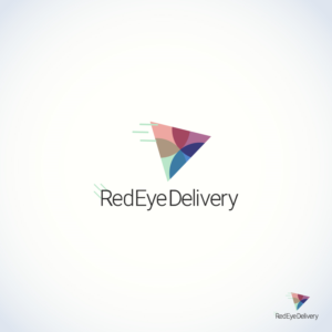 Design de Logo par Creativefan pour SRS Trust | Design : #15749453