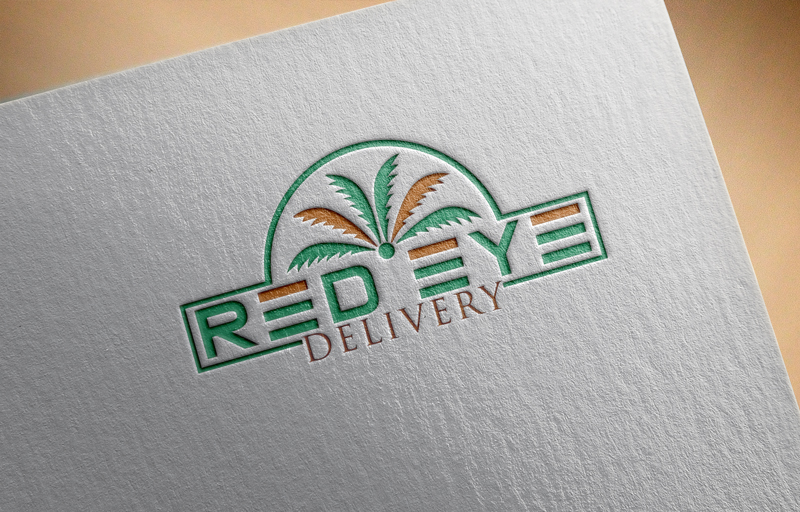 Logo Design by rocklee for SRS Trust | Design #15729505