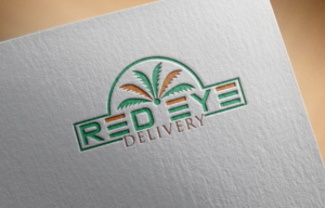 Logo Design by rocklee for SRS Trust | Design: #15729505