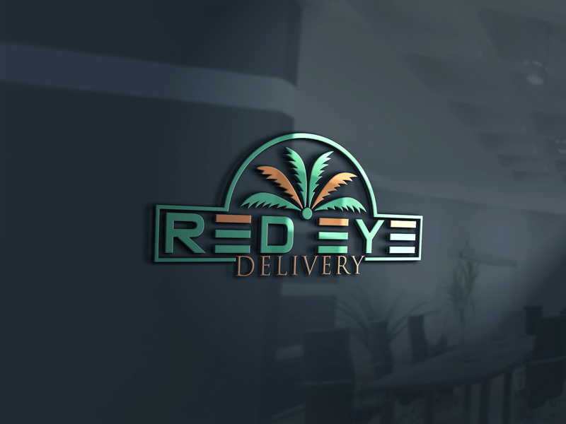 Logo Design by rocklee for SRS Trust | Design #15729506