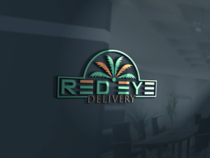 Logo Design by rocklee for SRS Trust | Design: #15729506