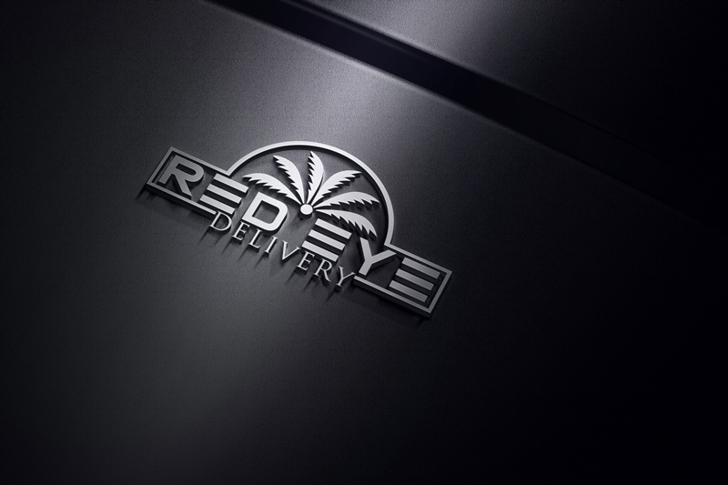 Logo Design by rocklee for SRS Trust | Design #15729507