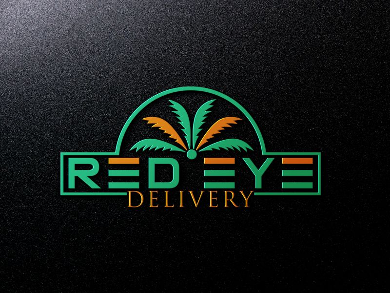 Logo Design by rocklee for SRS Trust | Design #15729509