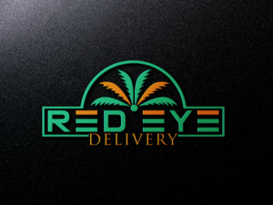 Logo Design by rocklee for SRS Trust | Design: #15729509