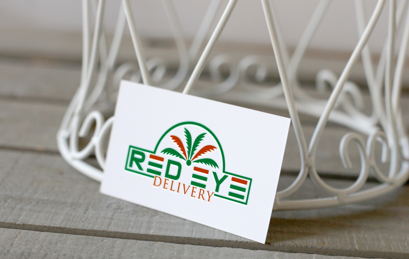 Logo Design by rocklee for SRS Trust | Design #15729510