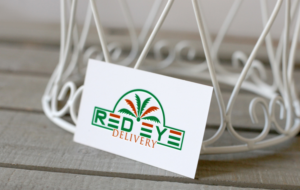 Logo Design by rocklee for SRS Trust | Design: #15729510