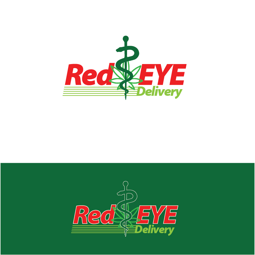 Logo Design by gagobl for SRS Trust | Design #15668501