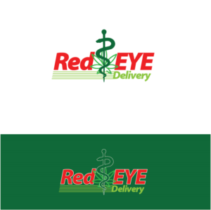 Logo Design by gagobl for SRS Trust | Design #15668501