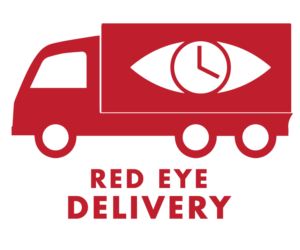 Logo Design by dase75