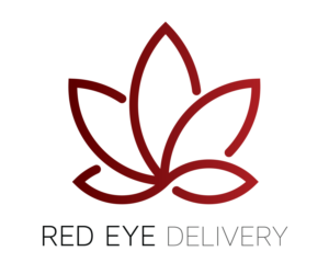 Logo Design by fountainst.com for SRS Trust | Design #15675011