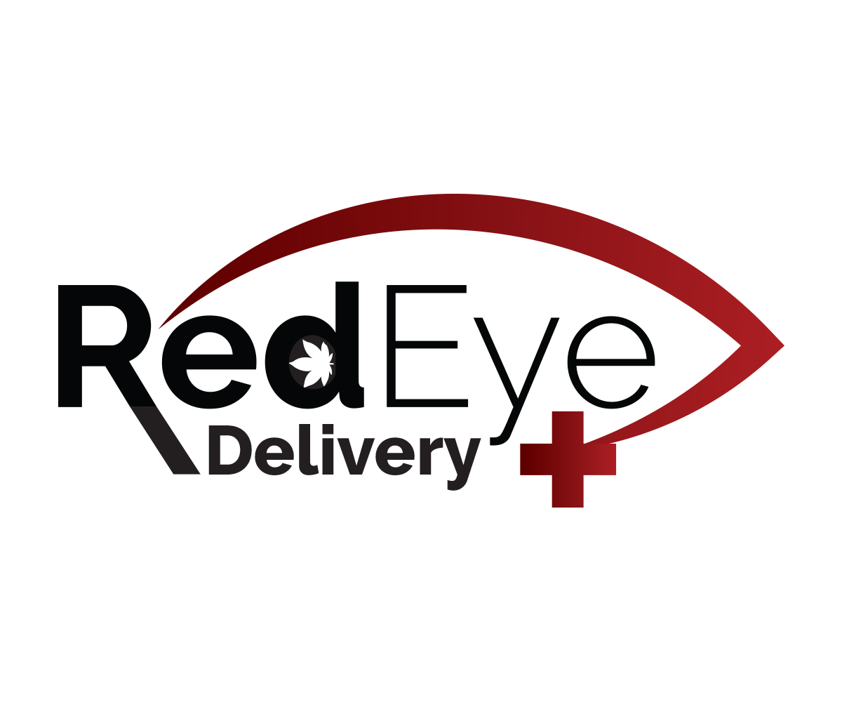 Logo Design by fountainst.com for SRS Trust | Design #15675018