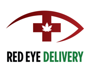 Logo Design by fountainst.com for SRS Trust | Design: #15675020