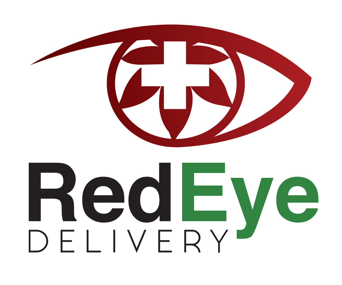 Logo Design by fountainst.com for SRS Trust | Design #15675026