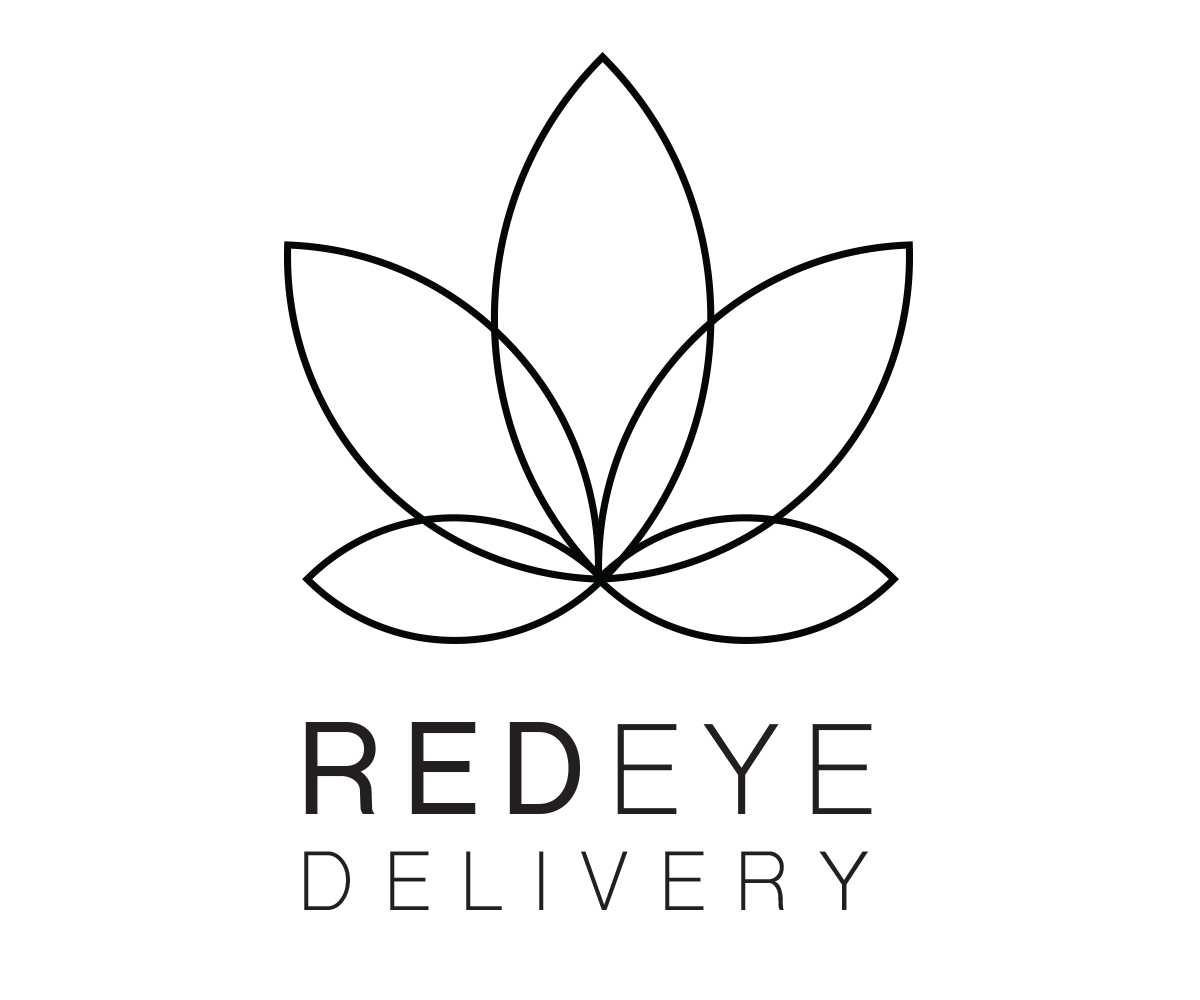 Logo Design by fountainst.com for SRS Trust | Design #15675030