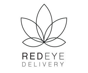Logo Design by fountainst.com for SRS Trust | Design: #15675030