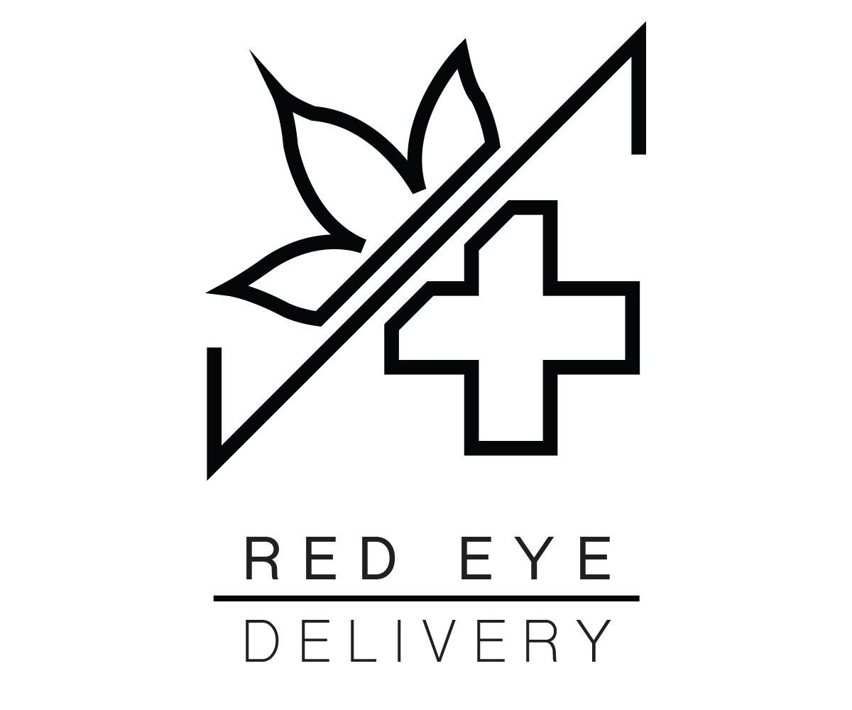 Logo Design by fountainst.com for SRS Trust | Design #15675031
