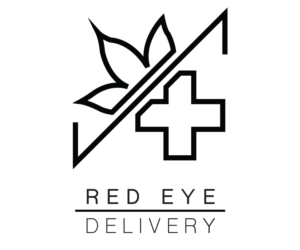 Logo Design by fountainst.com for SRS Trust | Design: #15675031