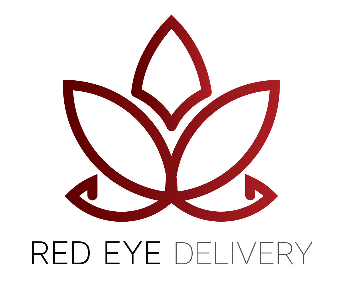 Logo Design by fountainst.com for SRS Trust | Design #15794131