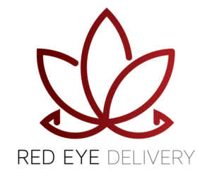 Design de Logo par fountainst.com pour SRS Trust | Design : #15794136