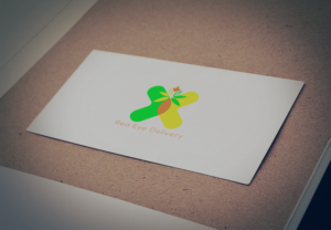 Logo Design by husaensadam93 for SRS Trust | Design: #15725778
