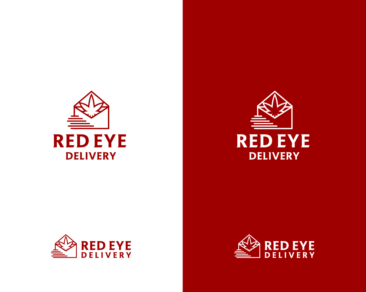 Logo Design by MrBranding for SRS Trust | Design #15660499