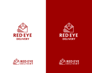 Logo Design by MrBranding for SRS Trust | Design: #15660499
