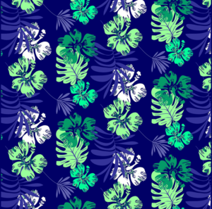 Art Design by studio_folder