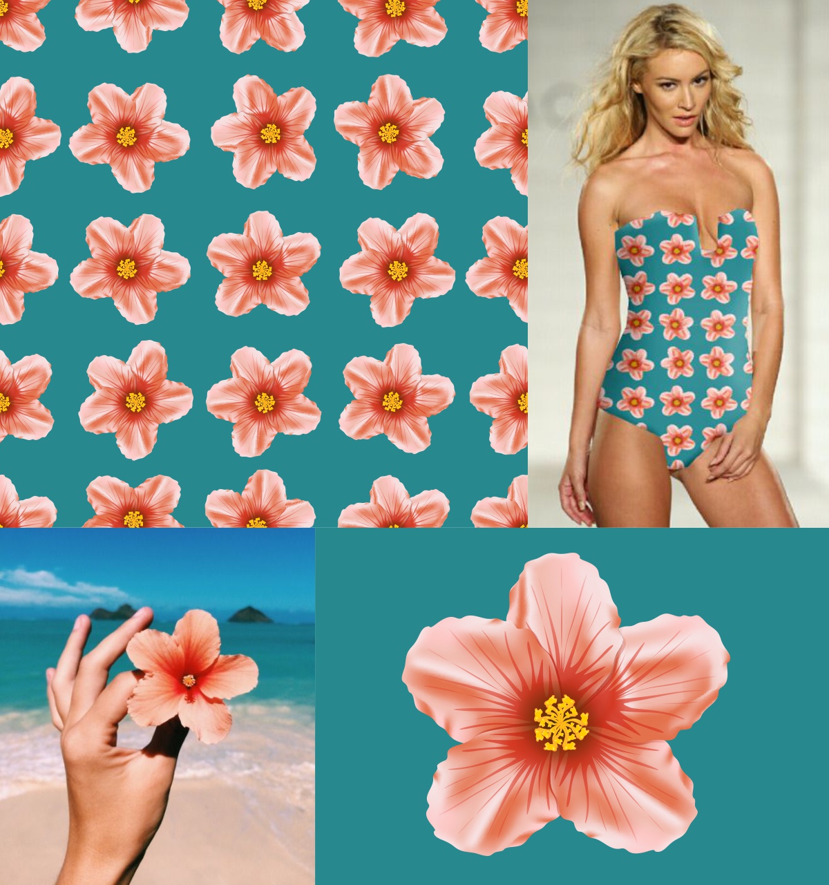 Art Design by bojboga for Salt | Design #15701421