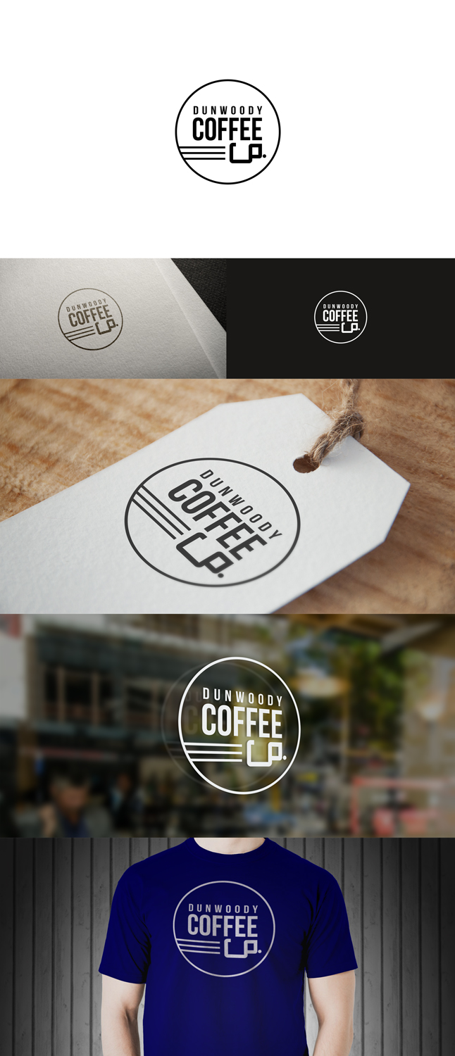 Logo Design by ideaz2050 for this project | Design #15655414