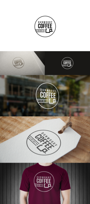 Logo Design by ideaz2050 for this project | Design: #15677406