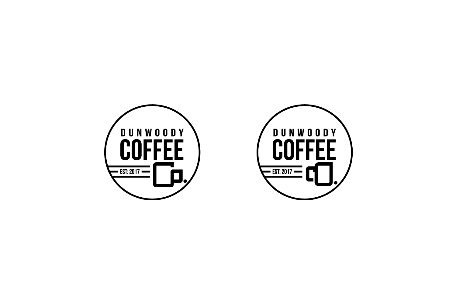 Logo Design by ideaz2050 for this project | Design #15687068