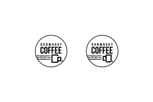 Logo Design by ideaz2050 for this project | Design: #15687068