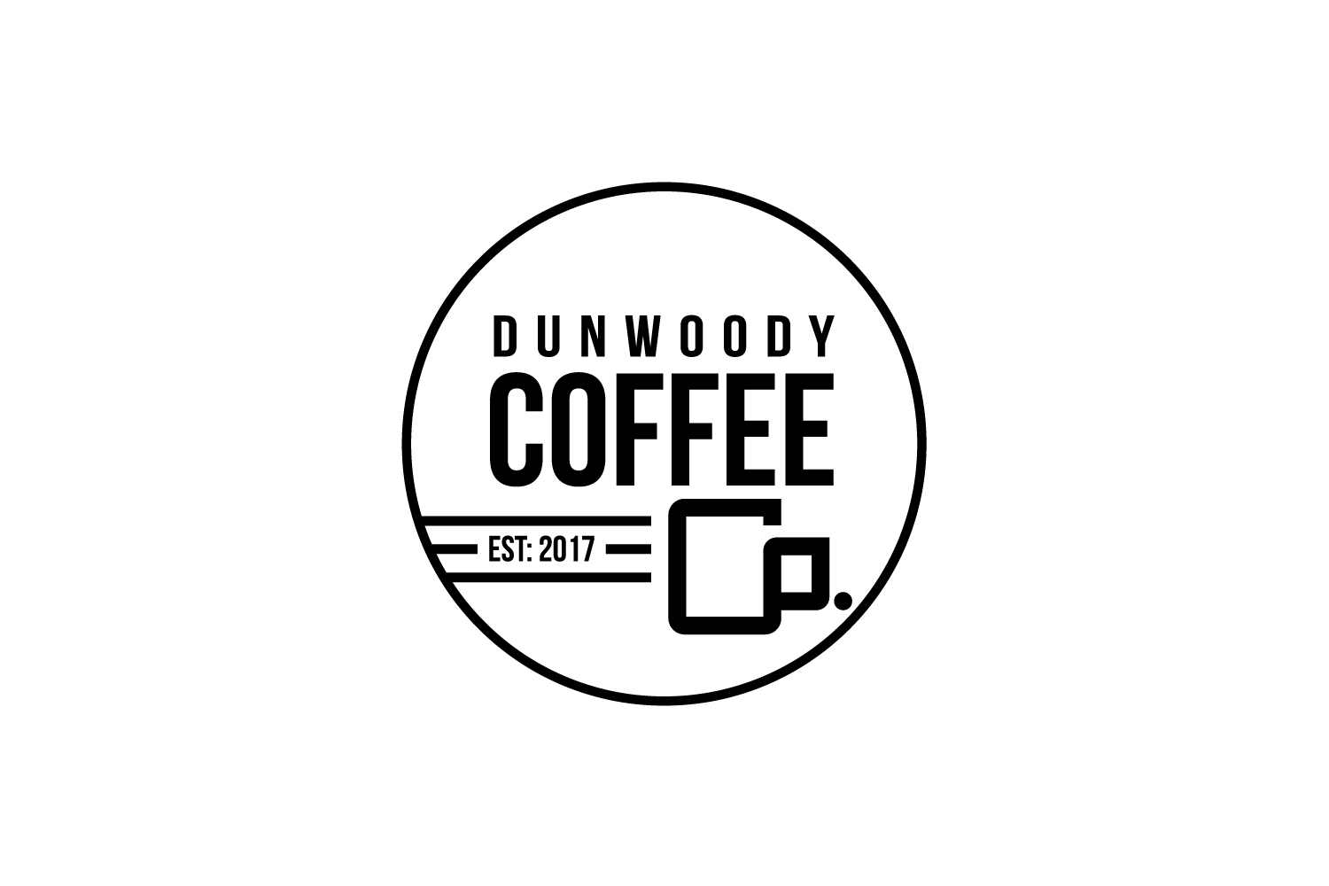 Logo Design by ideaz2050 for this project | Design #15698438