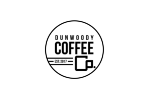Logo Design by ideaz2050 for this project | Design: #15698438