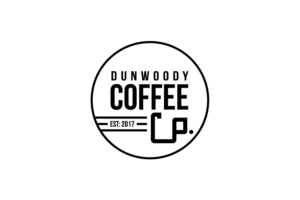 Logo Design by ideaz2050 for this project | Design: #15703785