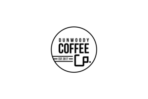 Logo Design by ideaz2050 for this project | Design: #15704343