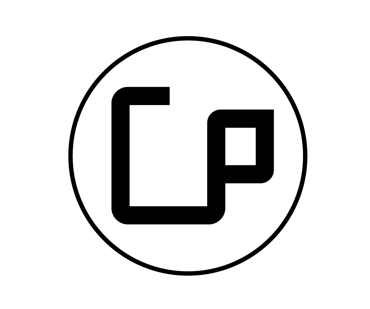 Logo Design by ideaz2050 for this project | Design #15722933