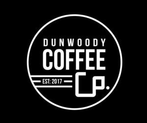 Dunwoody Coffee Co. | Logo Design by ideaz2050